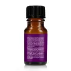 Spanish Fly Angel stimulējošais uztura bagātinātājs – 10 ml Foto 5