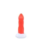 Kiotos Monstar Beast Dildo – 20.5 cm (8″) – Multicolored — Photo 6