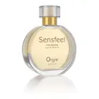 Orgie Sensfeel for Woman феромоновые духи — Фото 2
