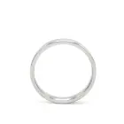 Flat Cockring 8 mm – 50 mm — Photo 3