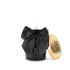 Bijoux Indiscrets Aphrodisia masažo žvakė – 70 ml — Nuotrauka 5