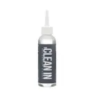 Clean In Очиститель для мастурбаторов – 150 мл — Фото 2