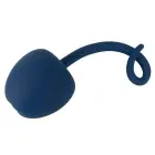 You2Toys Love Ball Apple Pelvic Floor Exerciser — Photo 2