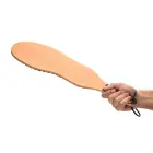 Tread Boot - Paddle — Photo 5