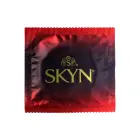 Mates Skyn Intense Feel Dotted Condoms – 10 pcs — Photo 1