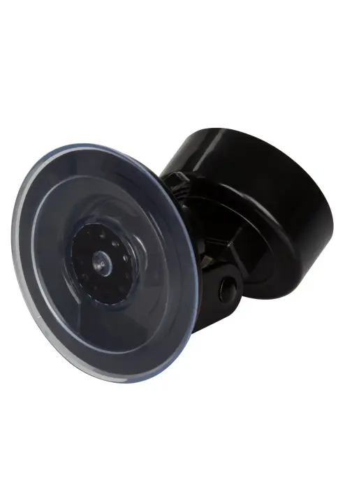 PRIVATE Tube Suction Base Accessory Photo