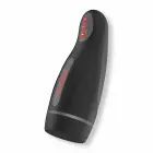 ONINDER Seoul Intimate Device – Black — Photo 4