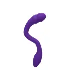 Pretty Little Wands Charmer wand vibrators – violets — Foto 12