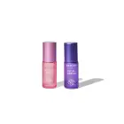 Eye of Love Bloom Feromonų kvepalų rinkinys – 2 x 5 ml — Nuotrauka 2