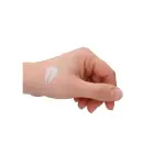 Numbing Water-based Lubricant – 50 ml — Photo 3