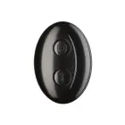 Pro Sensual Swirl Thrust вибратор – 18 cm (7″) — Фото 4