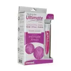 Swan Ultimate Personal Shaver набор для бритья для женщин — Фото 4