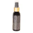 Sensuva Natural lubrikants uz ūdens bāzes Blueberry Muffin – 50 ml — Foto 3
