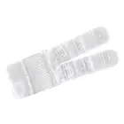 Bye Bra 2-Hook Bra Extenders Set – 3 Colors — Photo 3