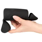 Rebel Vibrating Penis Trainer — Photo 5