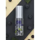 S8 Blueberry veepõhine maitsestatud librikant – 125 ml — Foto 2