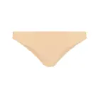 Bye Bra Invisible brazīliešu tipa apakšbikses Nude & Black – XL – 2-Pack — Foto 3