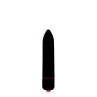 Vibes of Love Climax вибропуля с 10 скоростями – 8.5 cm (3.3″) – черный — Фото 2