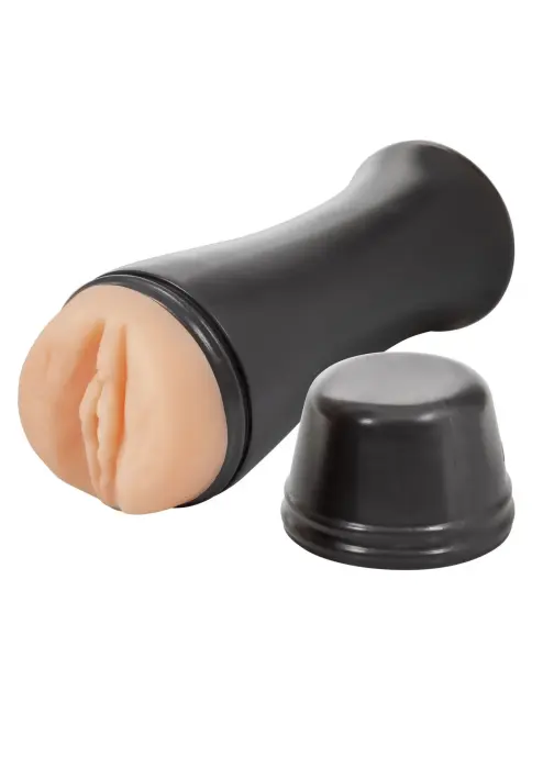 Original Vacuum Cup To Go – miesas krāsa Foto 3