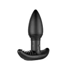 Nexus B-Stroker Intimate Massage Device – Black — Photo 10