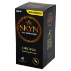 SKYN Original Non-latex Condoms – 20 pcs — Photo 1