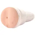 Fleshlight Bonnie Blue Zero Miles analinis masturbatorius – 25 cm (9.8″) — Nuotrauka 3