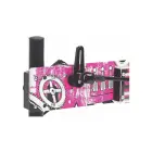 F-Machine Pro 3 Adjustable System, Silicone Accessory, Carry Bag — Photo 3