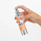 ARES Silk Skin Pheromone Body Lotion – 50 ml — Photo 2