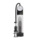 Pumped Deluxe varpos siurblys – 20 cm — Nuotrauka 1