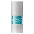 Tenga Spinner Tetra Masturbator – 13 cm (5.1″) — Photo 8