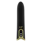 Guilty Pleasure Subtle Spark Gift Set – 6-piece elegant couple's kit — Photo 3