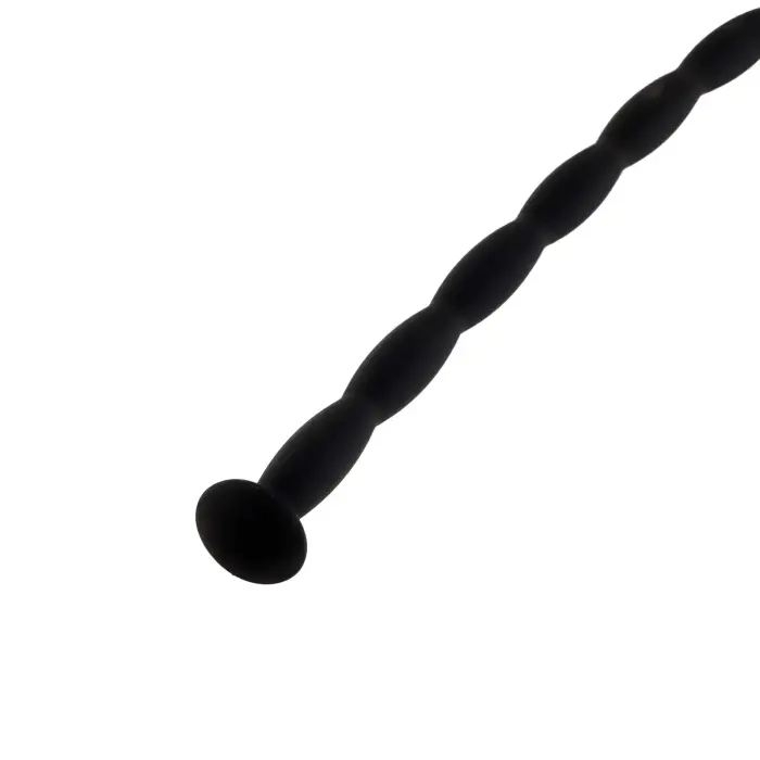 Locekļa spraudnis – 30 cm Foto 4