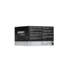 Ouch Massage Candle – Rose Scented — Photo 2