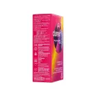 Durex Pleasure Me soonetega ja täppidega kondoomid – 10 tk — Foto 2