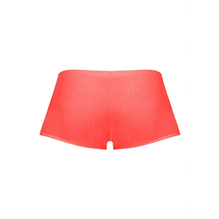 Male Power Barely There мини-боксеры – XL Фото num