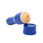 Angie Lynx Pornstar Pussy Foto 4