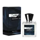 Dark Pheromone Men's Perfume – 50 ml — Photo 1