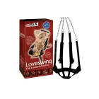 Love Swing de Luxe — Photo 1