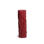 Thorn Drip Candle for Erotic Wax Play — Photo 9