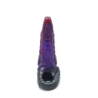 Kiotos Monstar Sleeve 17 – 19.5 cm — Photo 4