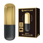 PRETTY LOVE Mini vibraator – 12 vibratsioonifunktsiooni — Foto 1