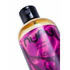 Nuru massaažiõli merevetikaga – Sensual – 250 ml — Foto 4