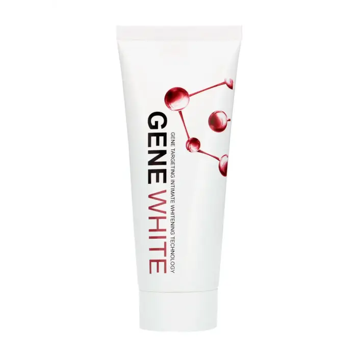 Balinošs krēms – 100 ml Foto 6