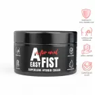 A Is For Easy Fist anaallibrikant – 250 ml — Foto 2