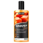 Joydivision WARMup Caramel Massage Liquid – 150 ml — Photo 1