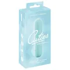Softies Mini vibratorius – 16.4 cm (6.5″) – rožinis — Nuotrauka 1