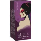 GEISHA Elixir Love Drops soojendav stimuleeriv geel – 50 ml — Foto 5