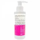 LSTIM klitorio stimuliuojantis gelis – 150 ml — Nuotrauka 2