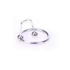 Sėklos sulaikymo žiedas – 30 mm — Nuotrauka 2