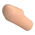 Pretty Love locekļa uzmava – Hoytt (ādas krāsa) Foto 6